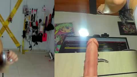 nikky__rosse online show from July 17, 11:34 am