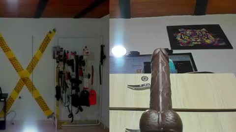nikky__rosse online show from July 15, 11:15 am