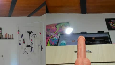 nikky__rosse online show from July 24, 11:29 am