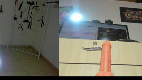 nikky__rosse online show from July 19, 12:19 pm