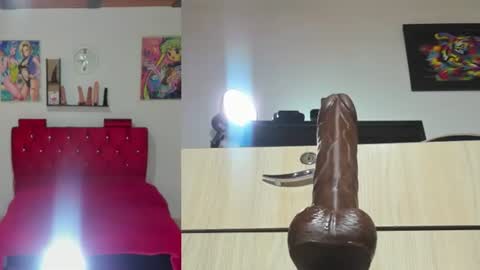 nikky__rosse online show from June 24, 11:39 am
