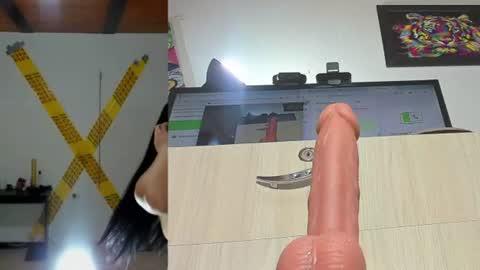 nikky__rosse online show from July 3, 11:26 am