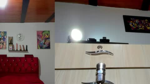 nikky__rosse online show from June 17, 11:04 am