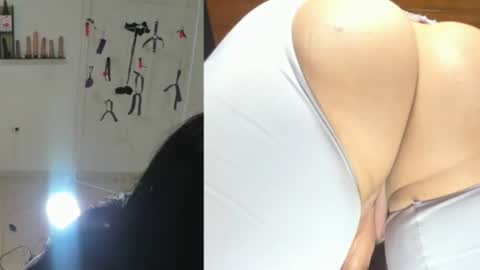 nikky__rosse online show from July 28, 2:13 pm
