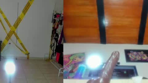 nikky__rosse online show from July 6, 3:03 pm