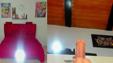 nikky__rosse online show from June 27, 12:22 pm