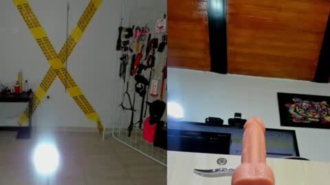 nikky__rosse online show from July 1, 11:19 am