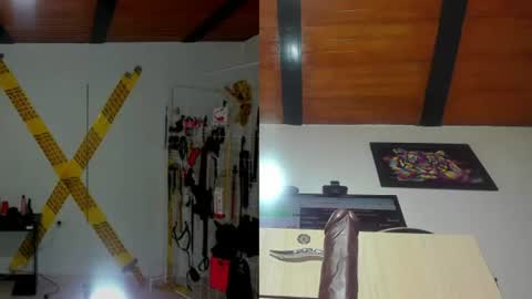 nikky__rosse online show from July 9, 11:25 am