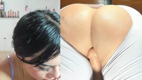 nikky__rosse online show from July 28, 4:39 pm