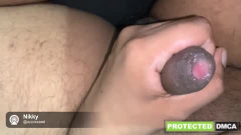 nikkynickgoonanimal online show from May 1, 3:00 am