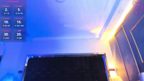     online show from March 12, 10:39 pm