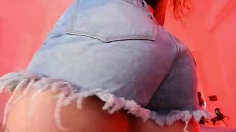     online show from March 9, 11:56 pm