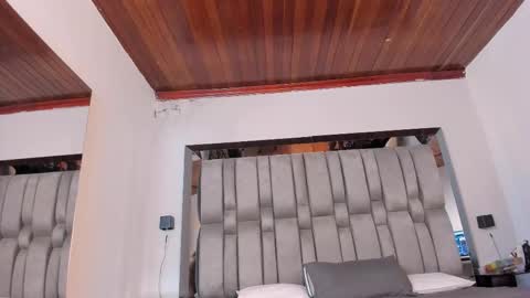     online show from December 20, 11:50 am