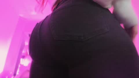     online show from September 20, 11:35 am