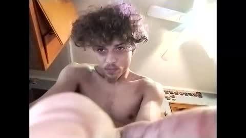 Nikomn online show from February 24, 7:44 am