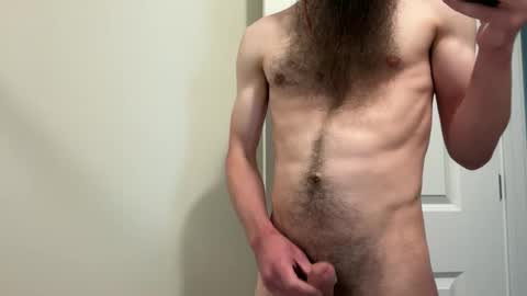 Snapshot of niko9inches chatting on September 11, 6:53 pm niko9inches online show from September 11, 6:53 pm
