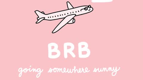 MY NAME IS nikol TO SEE MORE 18 CONTENT YOU CAN SUBSCRIBE TO FANSLY NAME    online show from December 20, 9:00 am