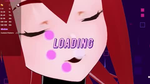 niko_gameground online show from January 10, 9:37 am