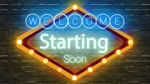 Niklai Morozov online show from October 5, 8:16 pm