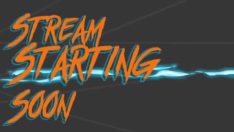 Niklai Morozov online show from December 31, 8:02 pm