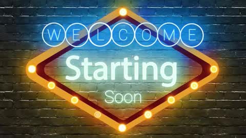 Niklai Morozov online show from October 19, 6:01 pm