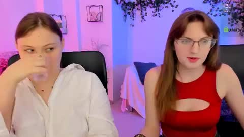 Little Niko  Help me reach my goals online show from July 29, 6:52 pm