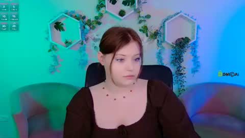 Little Niko  Help me reach my goals online show from June 22, 6:48 pm