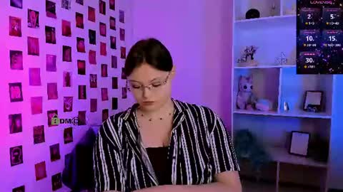 Little Niko  Help me reach my goals online show from July 1, 6:38 pm