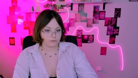 Little Niko  Help me reach my goals online show from April 26, 7:22 pm