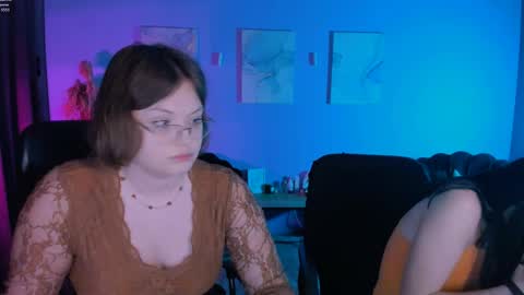 Little Niko  Help me reach my goals online show from May 2, 7:41 pm
