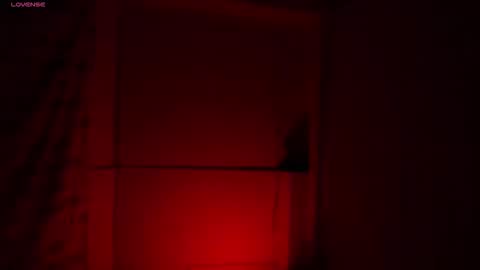 nikol_twink02 online show from June 10, 2:00 am