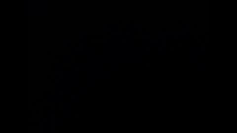 nikolaforfun online show from December 1, 5:22 pm