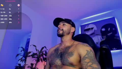 Nikola Hank online show from April 27, 7:06 am