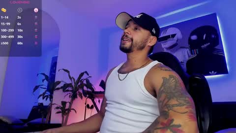 Nikola Hank online show from April 29, 7:13 am