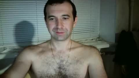 Snapshot of nikolas_vaz chatting on September 22, 10:47 pm nikolas_vaz online show from September 22, 10:47 pm