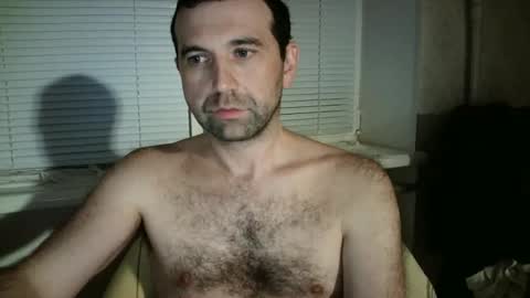 nikolas_vaz online show from November 15, 9:27 pm