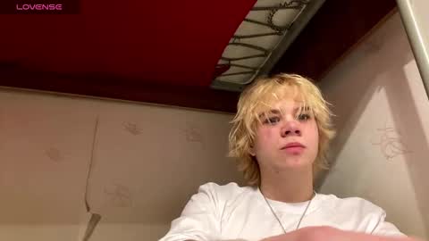 nikolasbucks online show from January 12, 8:49 pm