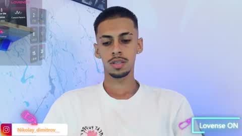    online show from November 22, 7:18 am