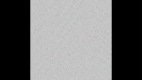    online show from November 18, 5:32 am