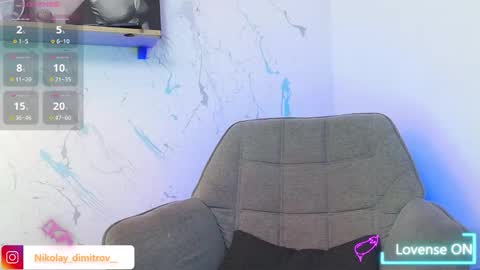    online show from November 21, 7:06 am