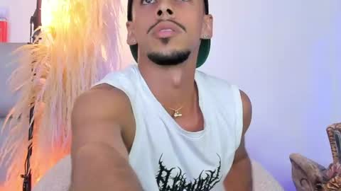    online show from July 29, 6:08 pm