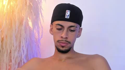    online show from July 31, 1:06 am