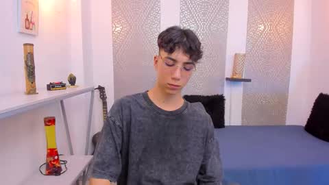    online show from October 31, 4:57 am