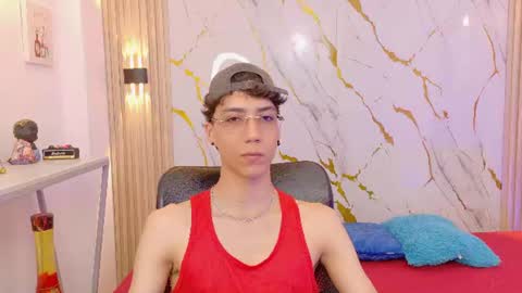    online show from June 14, 4:47 am