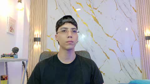    online show from July 2, 3:34 am