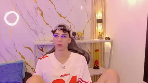    online show from July 23, 4:43 am