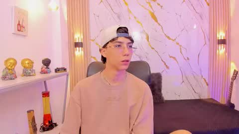    online show from March 9, 4:28 am