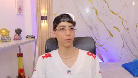    online show from June 16, 4:49 am