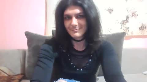 Nikol online show from March 17, 9:53 pm