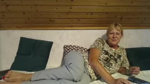 Nikole1 online show from July 31, 5:03 pm